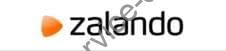 logo-Zalando