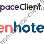 ZenHotels accès à mon compte sur ordinateur et mobile