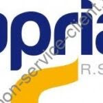 Apria RSA Bourges