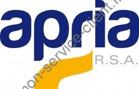 Apria RSA Bourges