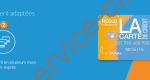 carte-banque-edel