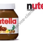 marque-nutella