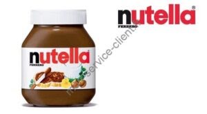 marque-nutella
