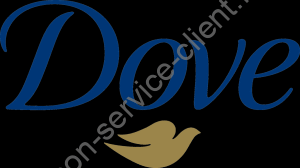 marque-dove