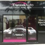 agence-transakAuto