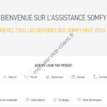 assistance-somfy