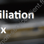 Service résiliation Netflix