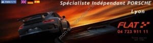 Aperçu du site web Fiat 69