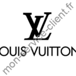logo louis vuitton