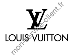 logo louis vuitton