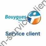 Bouygues Télécom : contacter le service client par téléphone