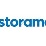 Castorama : espace client Crealfi, carte de fidélité, SAV et avis