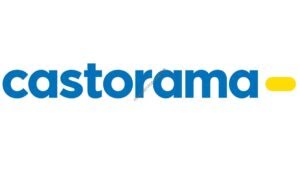 Castorama : espace client Crealfi, carte de fidélité, SAV et avis