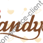 candysan