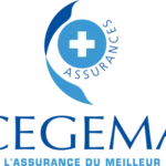 Cegema : accéder à mon compte en ligne