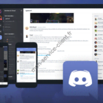 discord