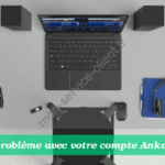 connexion Ankama