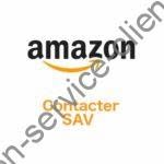 Comment contacter le service client Amazon : numéro gratuit du SAV