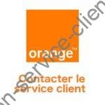 Comment contacter le service client Orange : Mobile, Internet, TV, Fixe