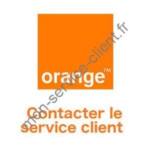 Comment contacter le service client Orange : Mobile, Internet, TV, Fixe