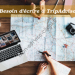 réclamation Tripadvisor