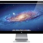 Apple iMac
