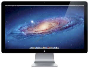 Apple iMac