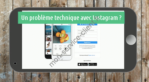 Instagram