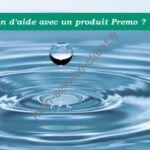 Support Produits Permo
