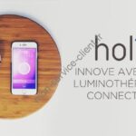 holi