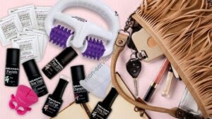 Exemples de produits vendus par la marque plastimea