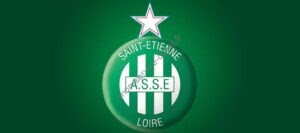 saint-etienne