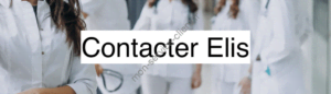 Contacter Elis