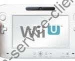 wii-U