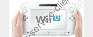 wii-U