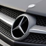 logo-Mercedes