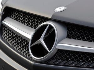 logo-Mercedes