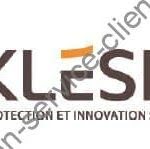 logo-klesia