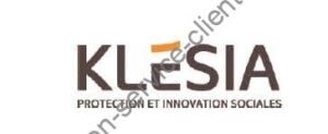 logo-klesia