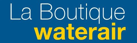 assistance-waterair