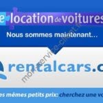 elocationdevoitures-rentalcars