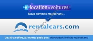 elocationdevoitures-rentalcars