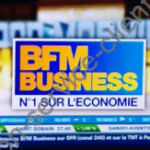 bfm-business