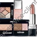 dior-maquillage