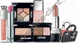 dior-maquillage