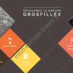 groupe-grosfillex