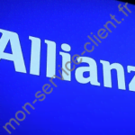 allianz