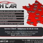 contact-BH-CAR