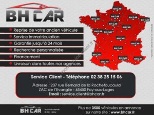 contact-BH-CAR