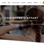 contact-appart-fitness